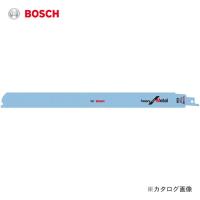 ボッシュ BOSCH S1226BEF セーバーソーブレード (金属用) 5本入 | 工具屋 まいど!