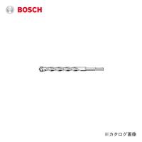 (イチオシ)ボッシュ BOSCH S4145460 SDSプラスビット S4L ロング (460mm 14.5mmφ) | 工具屋 まいど!