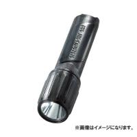 ストリームライト STREAMLIGHT プロポリマー4AA 1W-LED (ブラック) 68344 | 工具屋 まいど!