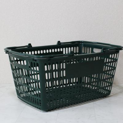 買い物かご 33lの商品一覧 通販 - Yahoo!ショッピング
