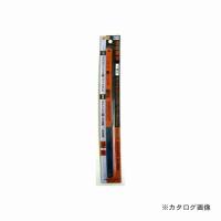 三共 バーコ 金切鋸刃サンドフレックス(1p) BC-4 | 工具屋 まいど!