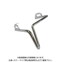 三共 DBLTACT DT-IHO(H) インパクトホルダー DT-IHO(H) | 工具屋 まいど!