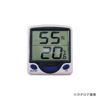 MT マザーツール MT-887 デジタル温・湿度計 | 工具屋 まいど!