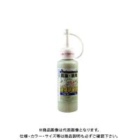 柳瀬 ヤナセ 液体研磨剤 真鍮・銅用 YHK-53 | 工具屋 まいど!