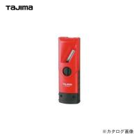 タジマツール Tajima ボードカンナ 180 平45 TBK180-H45 | 工具屋 まいど!