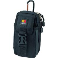 タジマ 着脱式パーツケース 胸用2段 SFPCN-CB2 | 工具屋 まいど!