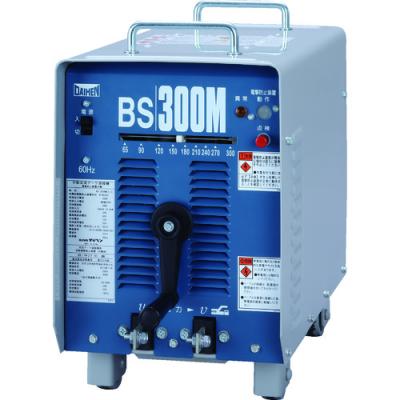 ダイヘン溶接機bs300の商品一覧 通販 - Yahoo!ショッピング