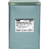 (直送品)TRUSCO 石灰乾燥剤 (耐水、耐油包装) 50g 180個入 1斗缶 TSKK-50-18L | 工具屋 まいど!