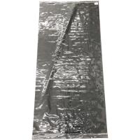(送料別途)(直送品)旭 飛沫感染対策すだれ HKT1909-SD | 工具屋 まいど!