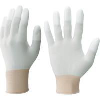 ショーワ ソアテックトップフィット手袋 B0601 ホワイト Sサイズ B0601-S | 工具屋 まいど!