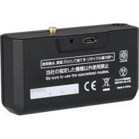 GENTOS ヘッドライト用専用充電池 HW-64SB | 工具屋 まいど!