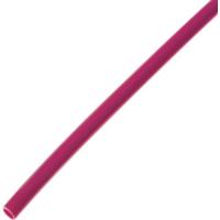 (送料別途)(直送品)パンドウイット 熱収縮チューブ 標準タイプ 赤 (1箱(袋)=25本入) HSTT25-48-Q2 | 工具屋 まいど!