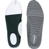 シモン インソール002 L寸 INSOLE 002-L | 工具屋 まいど!