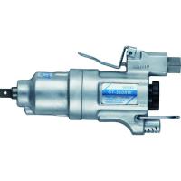 ベッセル エアーインパクトレンチ 最大締付トルク116.8 GT-S60XW | 工具屋 まいど!