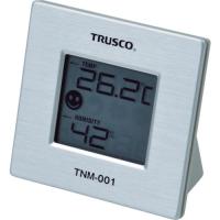 TRUSCO 熱中症モニター TNM-001 | 工具屋 まいど!