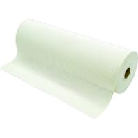 (送料別途)(直送品)カーボーイ すべり止めロール巻 30m ホワイト TM08 | 工具屋 まいど!