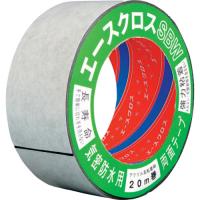 光洋化学 エースクロス気密防水両面 SBW5020BK | 工具屋 まいど!
