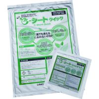 サンコー e-シートクイック(小) 150X150X1.0mm ES-300S150X150 | 工具屋 まいど!