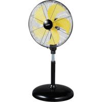 (送料別途)(直送品)ナカトミ 45cmDCモータースタンド扇 DCF-45V DCF45V | 工具屋 まいど!