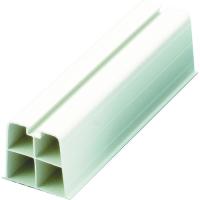 因幡電工 プラロック PR-351N-I | 工具屋 まいど!