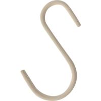 カーボーイ ソフトSカン 180 アイボリー SS-125 | 工具屋 まいど!