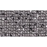 (送料別途)(直送品)タキロン タキストロンタフスリップタイプMT901 1.82X10M MT901 1.82X10M | 工具屋 まいど!