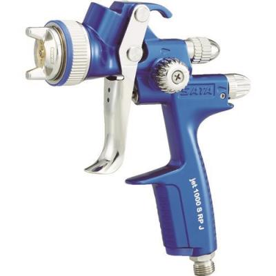 SATA スプレーガン カップのおすすめ人気商品一覧 通販 - Yahoo