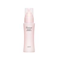 【国内正規品】アルビオン フレグランス トリートメント オイル　50ｍL | BEAUTYPLUS銀座