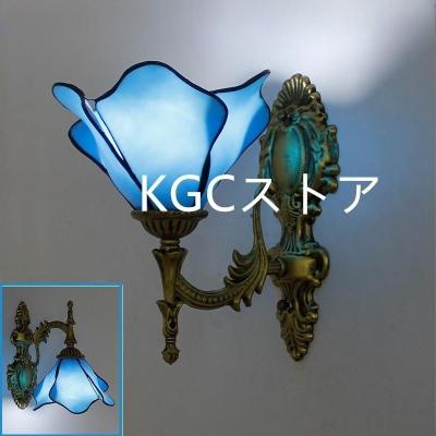 ガラス細工（ブラケットライト、壁掛け灯）｜照明、電球 | 家具