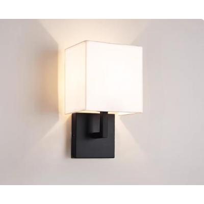 アルミミラー照明トイレバスルーム LED ウォールランプ - 中国 壁用照明 , LED 壁用照明 壁の照明, ウォールランプ LED ウォールランプ ヨーロッパスタイル ステンレススチール クリスタルウォールランプ 寝室 リビング