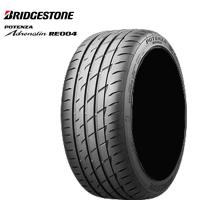 送料無料 ブリジストン セダン スポーツ ミニバン コンパクト 軽 BRIDGESTONE POTENZA Adrenalin RE004 235/40R18 95W XL 【4本セット 新品】 | カーライフサポートジャパン