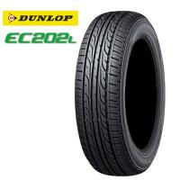 送料無料　ダンロップ サマータイヤ DUNLOP EC202L EC202L 185/65R15 88S 【1本単品 新品】 | カーライフサポートジャパン