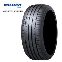 送料無料 ファルケン サマータイヤ FALKEN AZENIS FK520 アゼニス FK520 255/40R18 99Y XL 【2本セット 新品】 | カーライフサポートジャパン