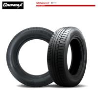 送料無料 グリップマックス SUV専用タイヤ GRIPMAX STATURE H/T(BSW) スタチャー エイチティ 235/55R19 105W XL 【2本セット 新品】 | カーライフサポートジャパン