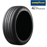 送料無料 グッドイヤー 低車外音タイヤ GOODYEAR EAGLE LS Premium 235/45R18 94W 【2本セット 新品】 | カーライフサポートジャパン