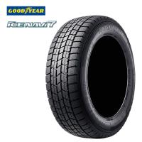 195/65R15 91Q 【1本単品 新品】 送料無料 グッドイヤー スタッドレスタイヤ GOODYEAR ICE NAVI 7 アイスナビ 7 (15インチ) | カーライフサポートジャパン
