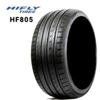 送料無料 ハイフライ サマータイヤ HIFLY HF805 HF805 215/50R17 95W XL 【1本単品 新品】 | カーライフサポートジャパン