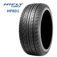 送料無料 ハイフライ サマータイヤ HIFLY HP801 HP801 215/55R18 99V XL 【1本単品 新品】 | カーライフサポートジャパン