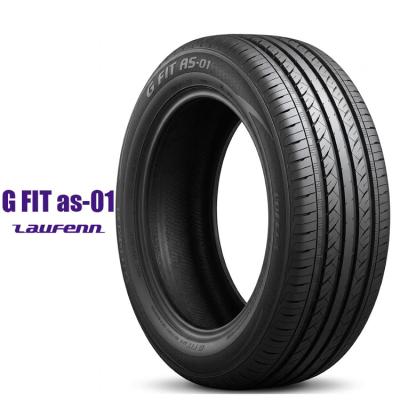 195/55r16（LauFenn）のおすすめ人気商品一覧 通販 - Yahoo!ショッピング