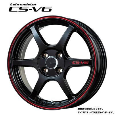 レアマイスター 17インチ（自動車用タイヤ、ホイール）｜自動車 | 車