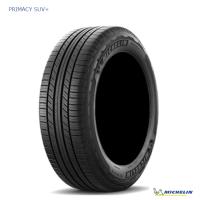 送料無料 ミシュラン コンフォートSUVタイヤ MICHELIN PRIMACY SUV+ プライマシー エスユーブイプラス 285/60R18 116V TL 【1本単品 新品】 | カーライフサポートジャパン