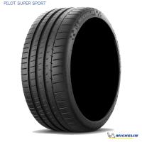 送料無料 ミシュラン スポーツタイヤ MICHELIN PILOT SUPER SPORT パイロット スーパースポーツ 275/35ZR20 102Y XL ★ 【2本セット 新品】 | カーライフサポートジャパン