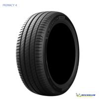 送料無料 ミシュラン プレミアムコンフォートタイヤ MICHELIN PRIMACY 4 プライマシーフォー 225/50R18 99W XL TL (*) 【2本セット 新品】 | カーライフサポートジャパン