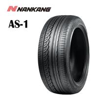送料無料 ナンカン サマータイヤ NANKANG NANKANG AS-1 AS-1 205/40R18 86H XL 【1本単品 新品】 | カーライフサポートジャパン