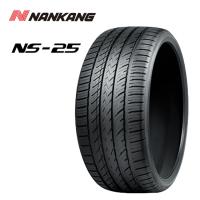送料無料 ナンカン サマータイヤ NANKANG NANKANG NS-25 NS-25 165/35R17 75V XL 【2本セット 新品】 | カーライフサポートジャパン