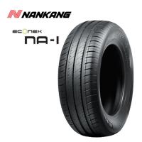 送料無料 ナンカン サマータイヤ NANKANG NANKANG NA-1 NA-1 185/60R15 88H XL 【2本セット 新品】 | カーライフサポートジャパン