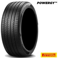 205/60R16 92V 【2本セット 新品】 送料無料 ピレリ サマータイヤ PIRELLI POWERGY パワジー (16インチ) | カーライフサポートジャパン