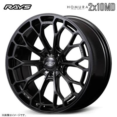RAYS アルミホイール（リム径（ホイールサイズ）：21インチ）｜タイヤ