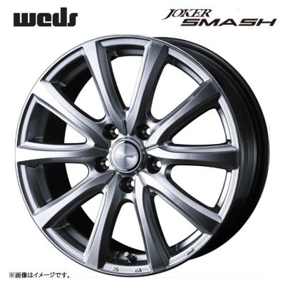 トヨタ純正ナット対応 アルミホイール 16インチ（セット/単品：セット