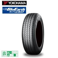 185/65R15 88S 【4本セット 新品】 送料無料 ヨコハマタイヤ サマータイヤ YOKOHAMA BLUEARTH AE-01F ブルーアース AE-01F (15インチ) | カーライフサポートジャパン